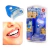 Blanqueador Dental Blanqueamiento Dientes Blancos Whitelight - MomoM