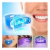 Blanqueador Dental Blanqueamiento Dientes Blancos Whitelight - tienda online