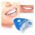 Imagen de Blanqueador Dental Blanqueamiento Dientes Blancos Whitelight