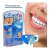 Blanqueador Dental Blanqueamiento Dientes Blancos Whitelight