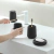 Accesorios de Baño Ceramico - MomoM