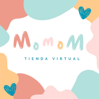 MomoM