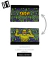 Skyband Grande (10cm) na internet