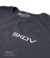 Camiseta logo SKDV na internet