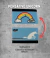 Skyband Grande - Pensative Unicorn