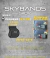 Skyband Pequena - ET - comprar online