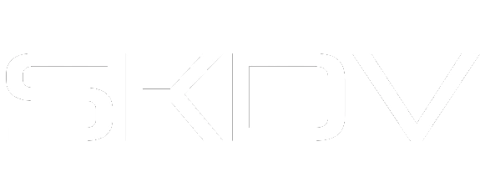 SKDV