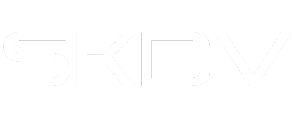SKDV