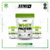 Combo crea Star XL