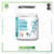 FLEXO DRINK Nutremax