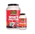 COMBO Ultra Tech - comprar online