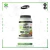 SOYPROTEIN Pulver