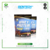 WHEY PROTEIN 7900 AFA Gentech