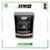 MUTANT MASS Star Nutrition