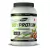 SOYPROTEIN Pulver - comprar online