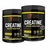 CREATINA POWDER Universal - comprar online