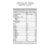 MUTANT MASS Star Nutrition - comprar online