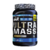 ULTRA MASS ENA