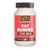 FAT BURNER FOR MEN Ultra Tech - comprar online