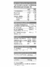 THERMO FUEL MAX Star Nutrition - comprar online