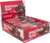 PROTEIN BAR UltraTech en internet
