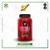 SYNTHA 6 BSN