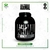 ANIMAL WHEY UNIVERSAL