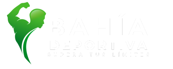 Bahía Deportiva