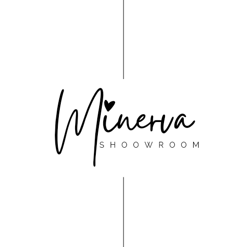 Minerva_Lincoln