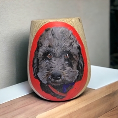 mates personalizados en internet