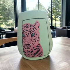 Mates “vibrando chill” - comprar online