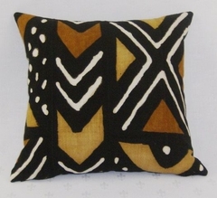 almohadon “rustico”