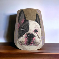 mates personalizados