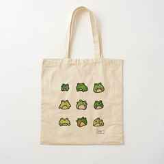 Bolsa “zapitos con z”