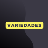 Banner da categoria Variedades
