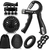 Ginásio Fitness Contagem Ajustável Hand Grip Set Dedo Antebraço Força Recupe na internet