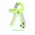 Ginásio Fitness Contagem Ajustável Hand Grip Set Dedo Antebraço Força Recupe - comprar online