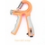 Ginásio Fitness Contagem Ajustável Hand Grip Set Dedo Antebraço Força Recupe