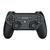 Controle GameSir T3 Wireless Gamepad Controlador de jogo PC Joystick para Android TV Box - loja online