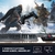 Controle GameSir T3 Wireless Gamepad Controlador de jogo PC Joystick para Android TV Box - loja online