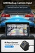 Multimídia Vídeo Player sem Fio, Rádio, Universal, 7 Polegadas, Carplay, Andr - ALACO