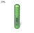 Imagem do Perfume Atomizer Recipiente Líquido Portátil Para Cosméticos Viajando M