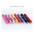 Perfume Atomizer Recipiente Líquido Portátil Para Cosméticos Viajando M - comprar online