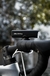 ROCKBROS 200-1000 Lumens Lanterna Led Bicicleta Farol Para Bike R3-1000 Excelente para andar a noite.