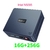 Mini PC WIN 11, 11ª geração Jasper Lake N5095 DDR4 8G 128 - ALACO