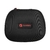 Controle GameSir T3 Wireless Gamepad Controlador de jogo PC Joystick para Android TV Box - loja online