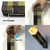 Decoração de Minicraft USB Rechargeable Table Lamp Living Room Decora - ALACO