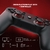 Controle GameSir T3 Wireless Gamepad Controlador de jogo PC Joystick para Android TV Box - ALACO