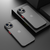 Capa à prova d'água para iPhone, 13, 12, 11 Pro Max, XR, XS, X, 7, 8 Plus, S na internet