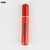 Perfume Atomizer Recipiente Líquido Portátil Para Cosméticos Viajando M